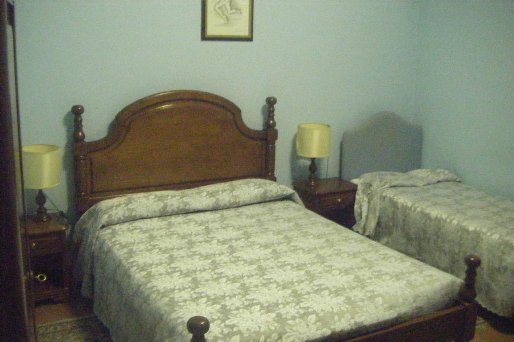 Hotel Nastro Azzurro Monguzzo Room photo